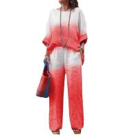 cms/erpbt/backend/web/uploads/erp/collection/images/Women clothes/YIZIXUAN/EN155644/img_b/EN155644_img_b_5